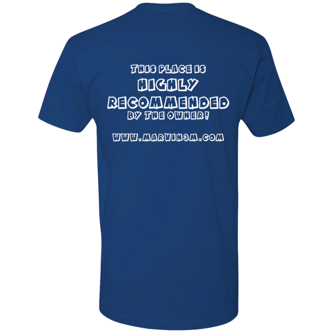 NL3310 Boys' Cotton T-Shirt