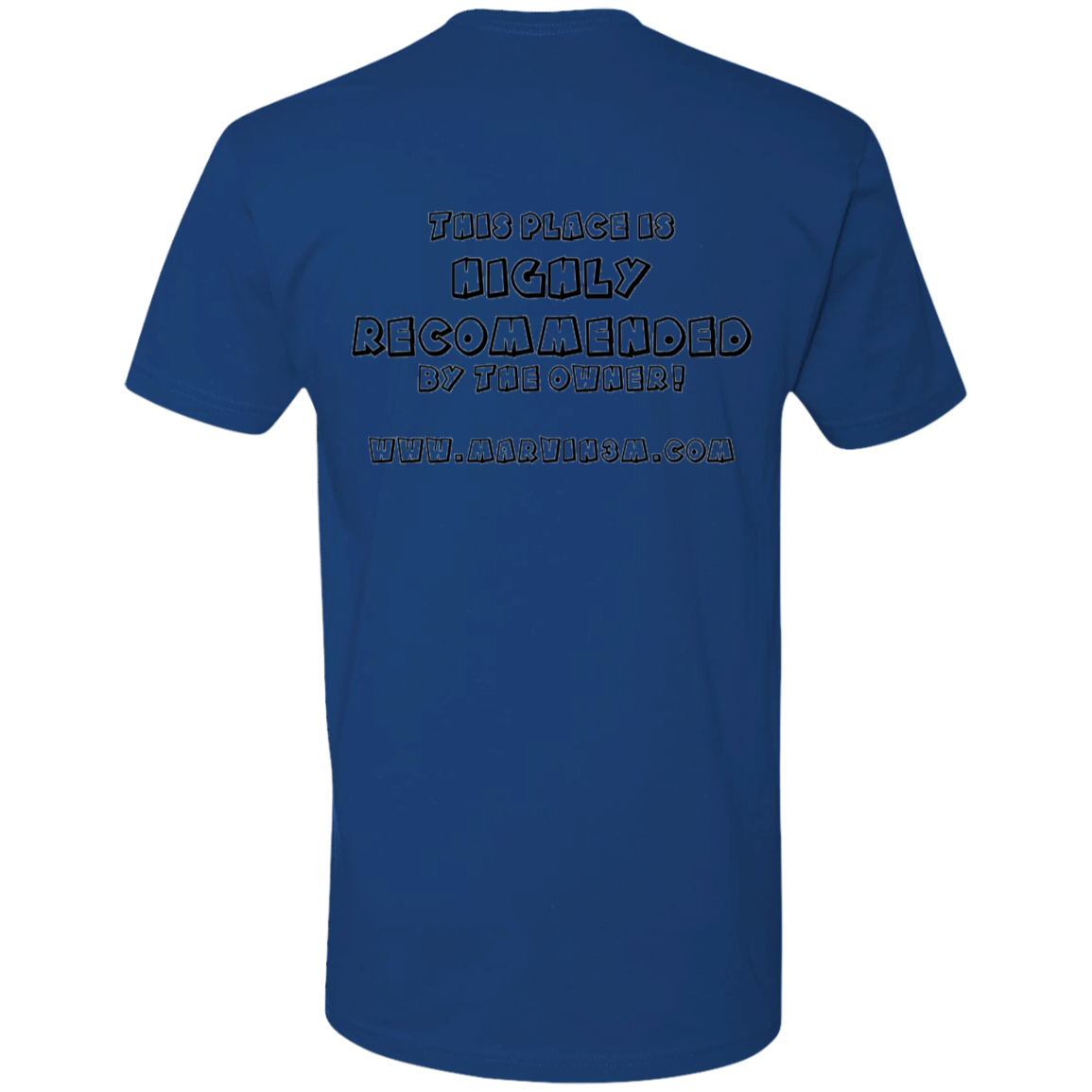 NL3310 Boys' Cotton T-Shirt
