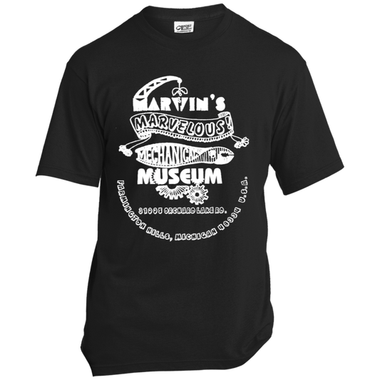 USA100 Made in the USA Unisex T-Shirt