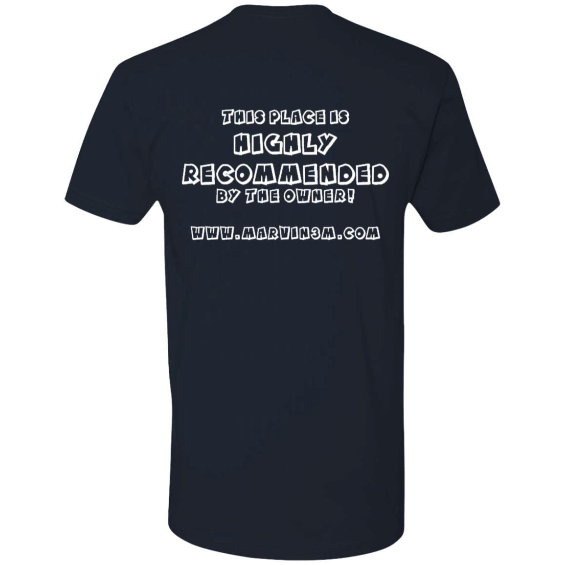 NL3310 Boys' Cotton T-Shirt