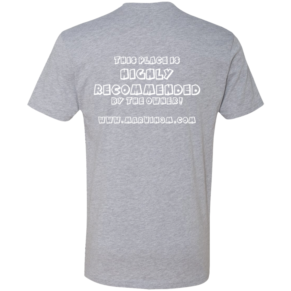 NL3310 Boys' Cotton T-Shirt