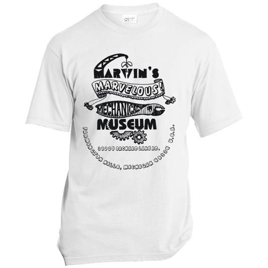 USA100 Made in the USA Unisex T-Shirt