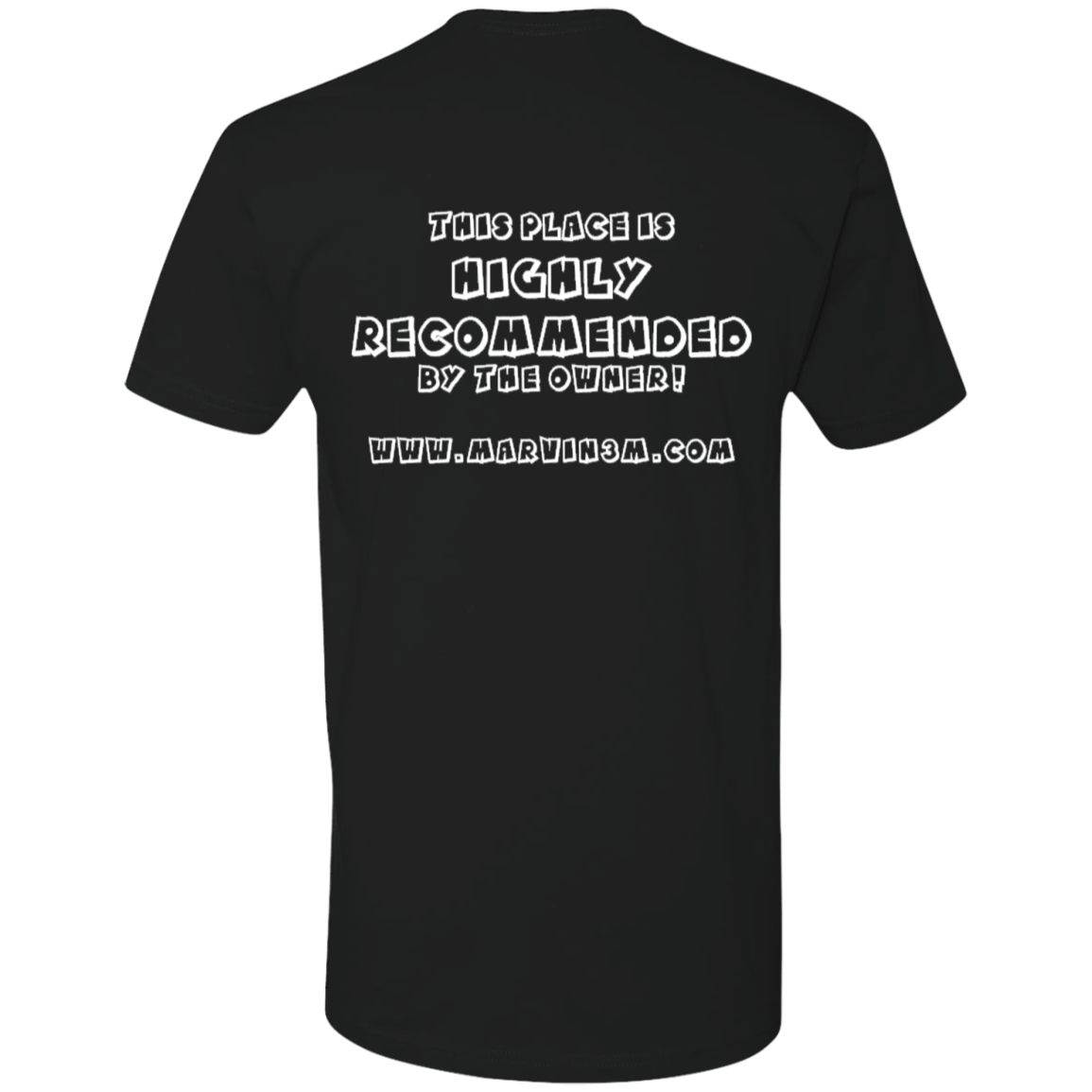 NL3310 Boys' Cotton T-Shirt