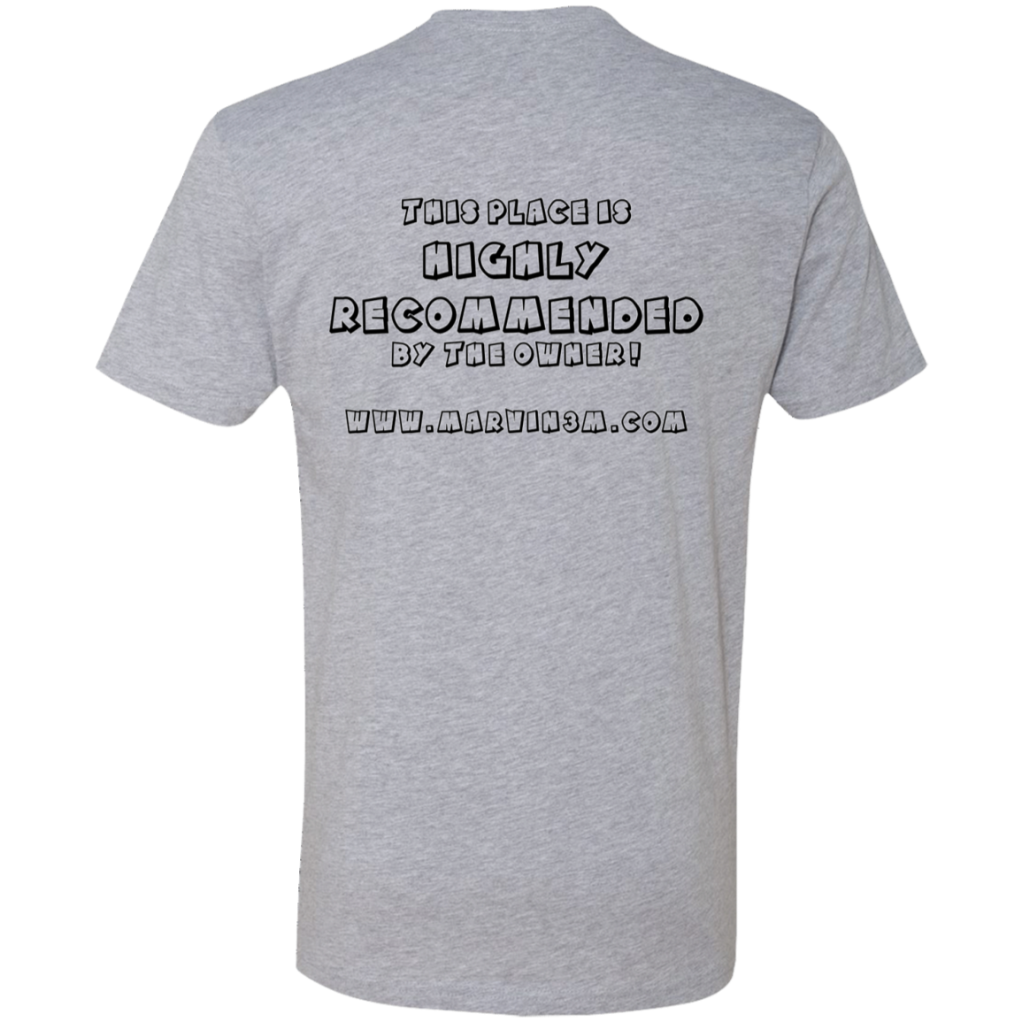 NL3310 Boys' Cotton T-Shirt